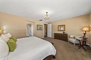 32507 Shadyview St, Winchester, CA 92596 - Photo 28