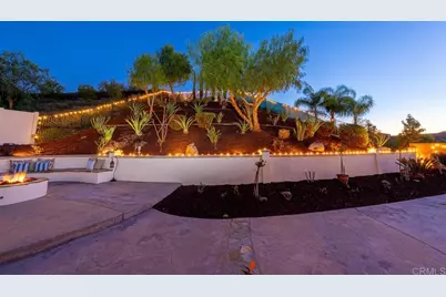 32507 Shadyview Street, Winchester, CA 92596 - Photo 46