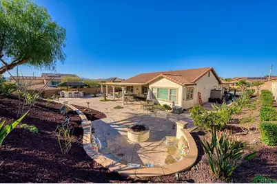 32507 Shadyview Street, Winchester, CA 92596 - Photo 48