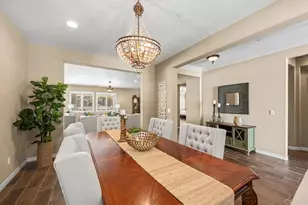 32507 Shadyview St, Winchester, CA 92596 - Photo 18