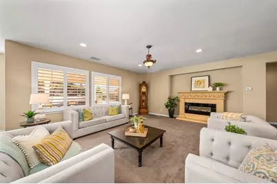 32507 Shadyview Street, Winchester, CA 92596 - Photo 10