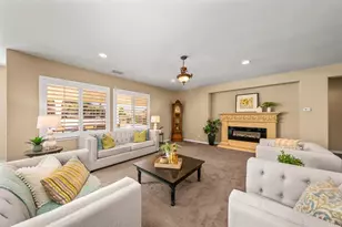 32507 Shadyview St, Winchester, CA 92596 - Photo 10