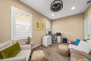 32507 Shadyview St, Winchester, CA 92596 - Photo 34