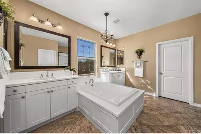 32507 Shadyview Street, Winchester, CA 92596 - Photo 22