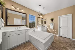 32507 Shadyview St, Winchester, CA 92596 - Photo 22