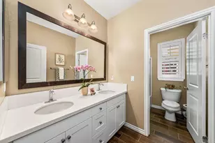 32507 Shadyview St, Winchester, CA 92596 - Photo 26