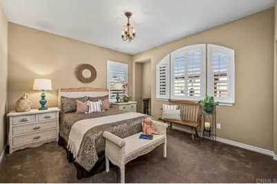 32507 Shadyview Street, Winchester, CA 92596 - Photo 24