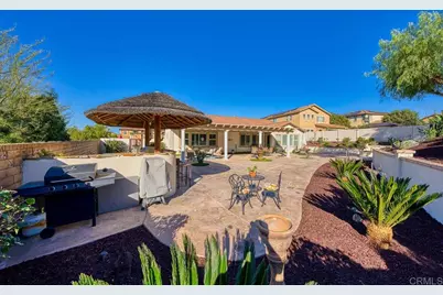 32507 Shadyview Street, Winchester, CA 92596 - Photo 38