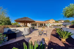 32507 Shadyview St, Winchester, CA 92596 - Photo 38