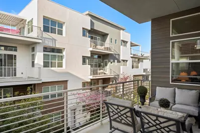 2049 Bravo Loop #6, Chula Vista, CA 91915 - Photo 18