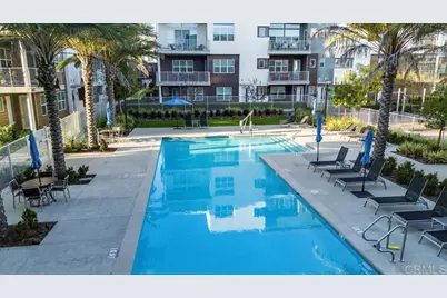 2049 Bravo Loop #6, Chula Vista, CA 91915 - Photo 48