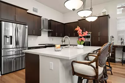 2049 Bravo Loop #6, Chula Vista, CA 91915 - Photo 14