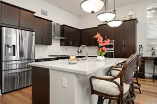 2049 Bravo Loop, Chula Vista, CA 91915 - Photo 14