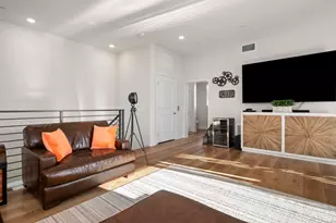 2049 Bravo Loop, Chula Vista, CA 91915 - Photo 36