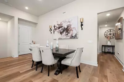 2049 Bravo Loop #6, Chula Vista, CA 91915 - Photo 8