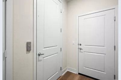 2049 Bravo Loop #6, Chula Vista, CA 91915 - Photo 4