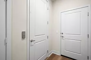 2049 Bravo Loop, Chula Vista, CA 91915 - Photo 4