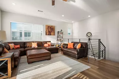 2049 Bravo Loop #6, Chula Vista, CA 91915 - Photo 34