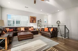 2049 Bravo Loop, Chula Vista, CA 91915 - Photo 34