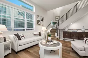 2049 Bravo Loop, Chula Vista, CA 91915 - Photo 32