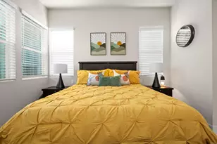 2049 Bravo Loop, Chula Vista, CA 91915 - Photo 20