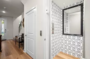 2049 Bravo Loop, Chula Vista, CA 91915 - Photo 2