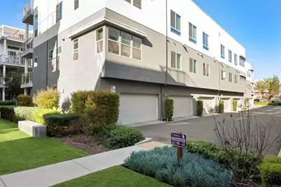 2049 Bravo Loop #6, Chula Vista, CA 91915 - Photo 44