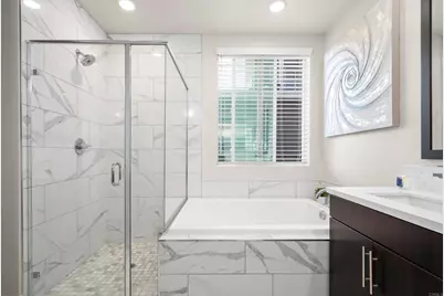 2049 Bravo Loop #6, Chula Vista, CA 91915 - Photo 24