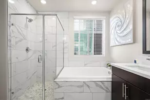 2049 Bravo Loop, Chula Vista, CA 91915 - Photo 24