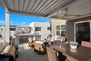 2049 Bravo Loop, Chula Vista, CA 91915 - Photo 42