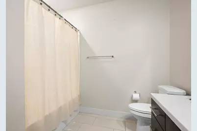 2049 Bravo Loop #6, Chula Vista, CA 91915 - Photo 28