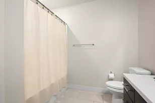 2049 Bravo Loop, Chula Vista, CA 91915 - Photo 28