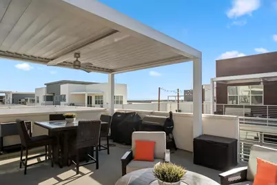 2049 Bravo Loop #6, Chula Vista, CA 91915 - Photo 40