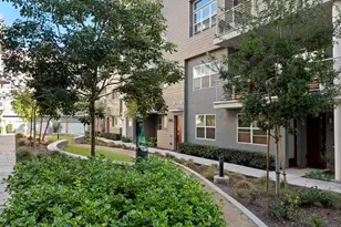 2049 Bravo Loop, Chula Vista, CA 91915 - Photo 46