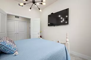 2049 Bravo Loop, Chula Vista, CA 91915 - Photo 30