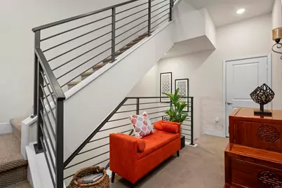 2049 Bravo Loop #6, Chula Vista, CA 91915 - Photo 6