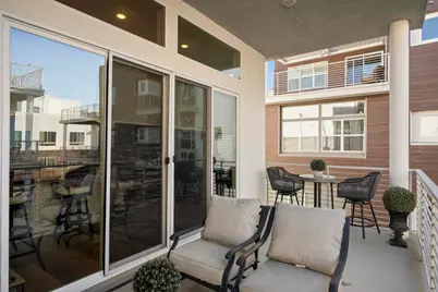 2049 Bravo Loop #6, Chula Vista, CA 91915 - Photo 16