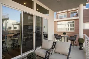 2049 Bravo Loop, Chula Vista, CA 91915 - Photo 16