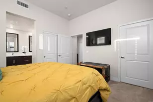 2049 Bravo Loop, Chula Vista, CA 91915 - Photo 22