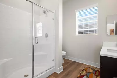 2049 Bravo Loop #6, Chula Vista, CA 91915 - Photo 38