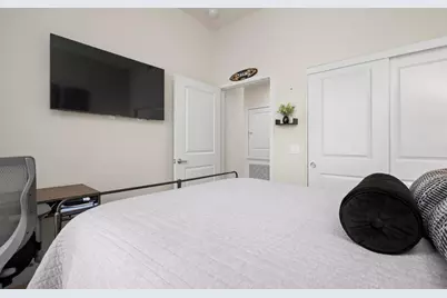 2049 Bravo Loop #6, Chula Vista, CA 91915 - Photo 26