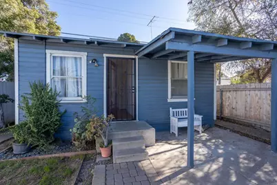 3653 55 37th Street, San Diego, CA 92105 - Photo 24