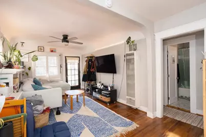 3653 55 37th Street, San Diego, CA 92105 - Photo 10