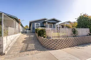 3653 55 37th St, San Diego, CA 92105 - Photo 2