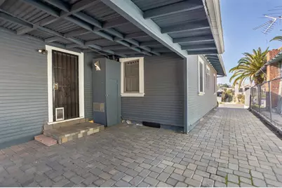 3653 55 37th Street, San Diego, CA 92105 - Photo 18
