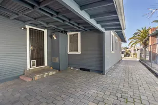 3653 55 37th St, San Diego, CA 92105 - Photo 18