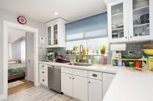 3653 55 37th St, San Diego, CA 92105 - Photo 12