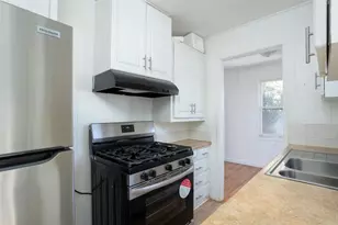 3653 55 37th St, San Diego, CA 92105 - Photo 32