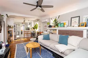 3653 55 37th St, San Diego, CA 92105 - Photo 8