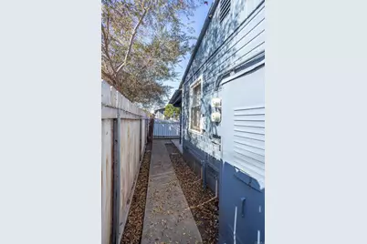 3653 55 37th Street, San Diego, CA 92105 - Photo 28